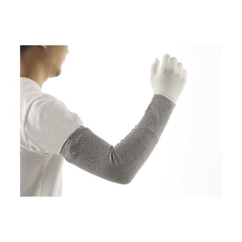 NO147 カットレジスト腕カバーロング