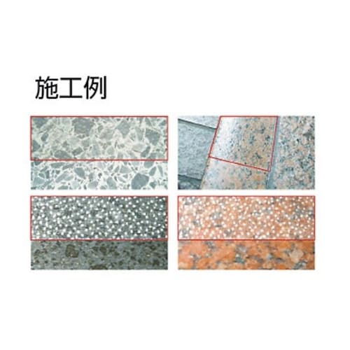 TNTS1505透けるノンスリップテープ