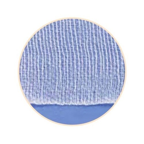 滅菌OM伸縮ホータイライト 10cm×