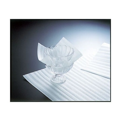 無架橋高発泡シート フォーム 2mm×3