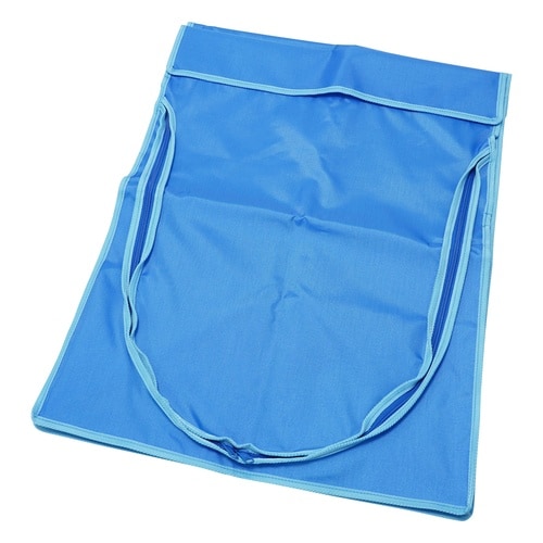 カート 袋小 DS−226−550