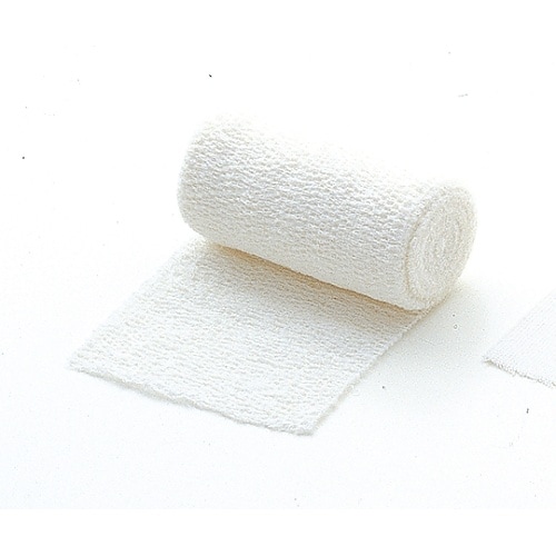 ハクゾウ フランスタイ 7.5×9 1箱