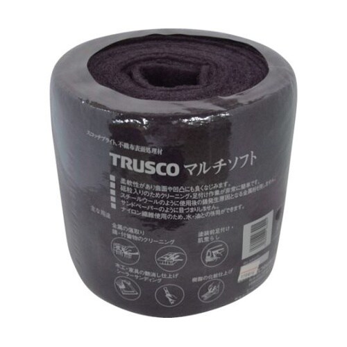 GMS320 マルチソフト