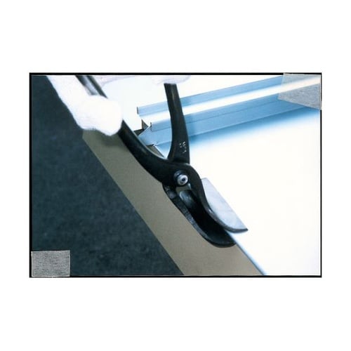 TKSD0030 ツカミ箸 30mm