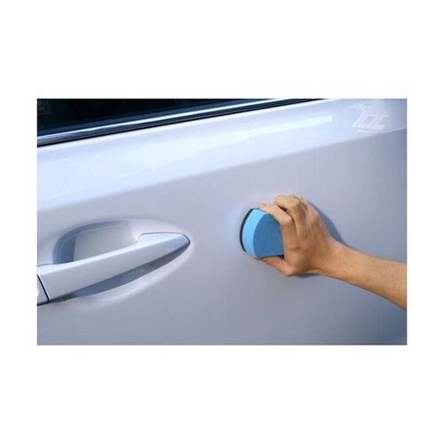 09147 液体コンパウンド9800