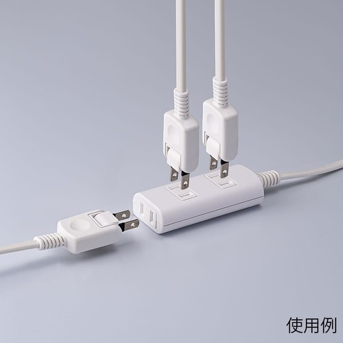 WBT−N3050B(W) タップラン