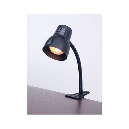 SPOT−LCR40(BK) ライト長尺