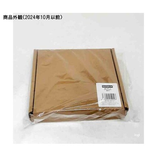 14211 滑り止めテープ トラ