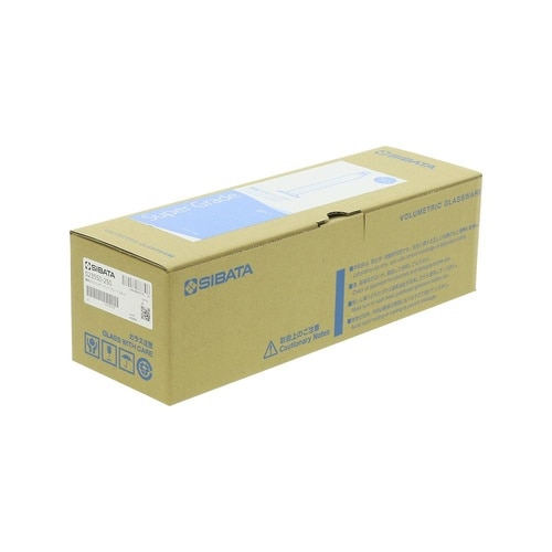 023550−250 有栓メスシリンダー