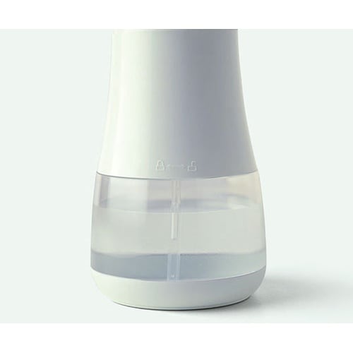 TDS−ADL オートディスペンサー