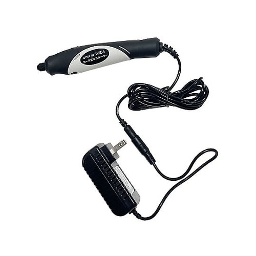 GTMR−03 ミニルーター コード式