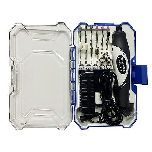 GTMR−03 ミニルーター コード式