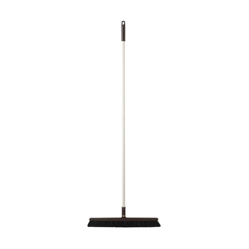 Daily Clean 自由箒45