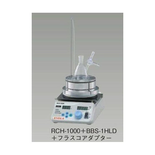 シンフレックスマルチシリーズ フラスコア