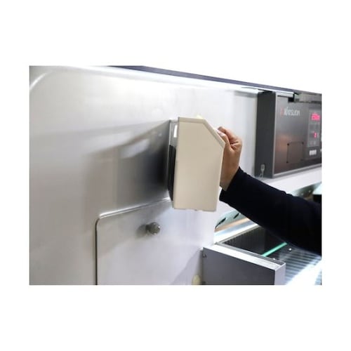 TMGNK15250300 シート