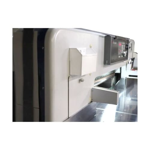 TMGNK15250300 シート