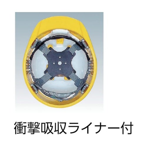 SYAWVSYEKPB ヘルメット 青