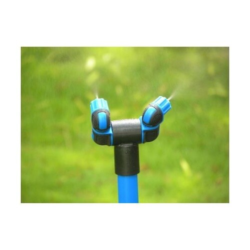 YM06902A ガーデンミスト