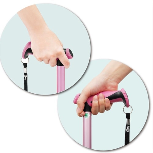 104752 ヒューゴステッキ