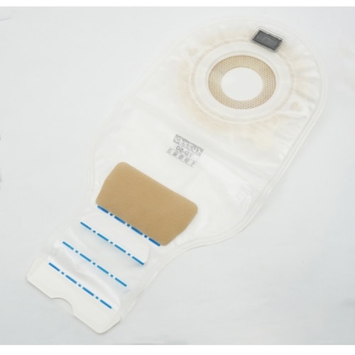 19583・TD−50イレファイン 十枚