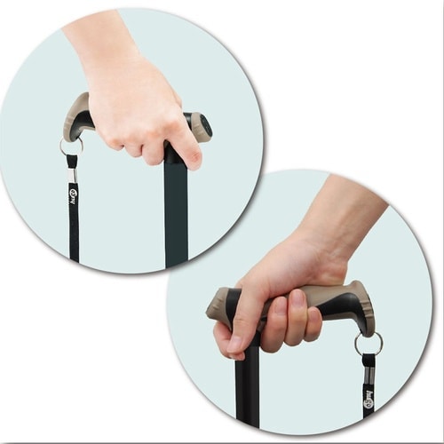 104750 ヒューゴステッキ