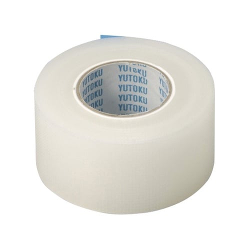 テープポアNO.25 25mm×9m 1