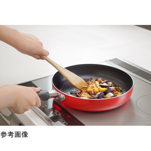 マイニッチ IH対応フライパン 20cm