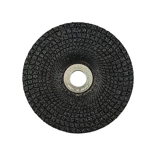 100x5mm/#36 オフセット型砥石