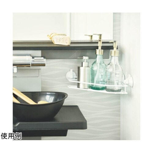 ドライコーナーキャディー #373