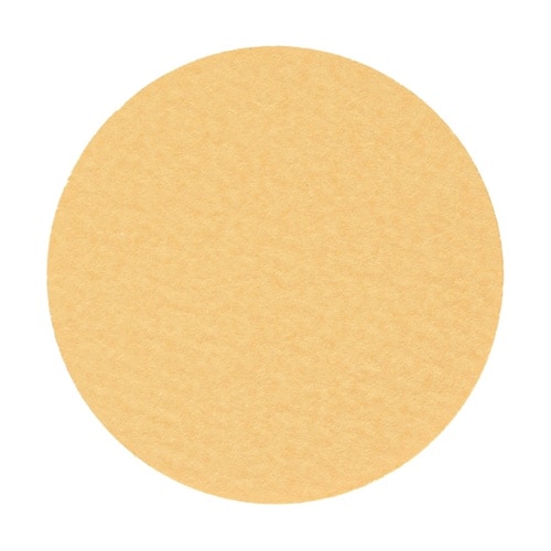 クラフトパンチ サークル 45mm CN