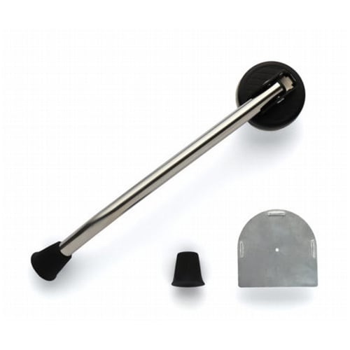 快適防犯 パワードアストッパー 超なが足