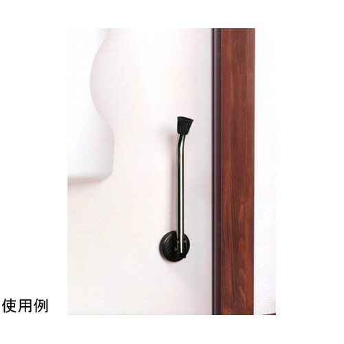 快適防犯 パワードアストッパー 超なが足