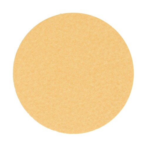 クラフトパンチ サークル 40mm CN