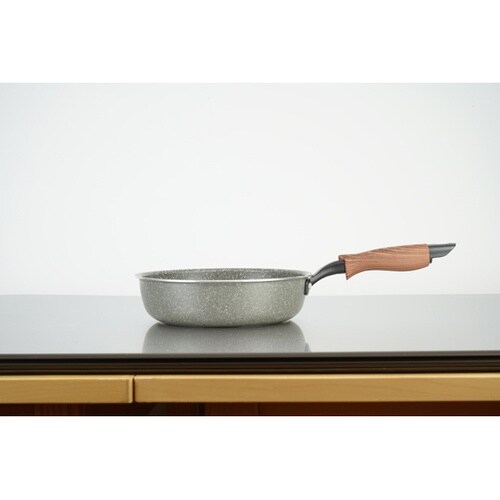 イージーロング IH対応フライパン 20