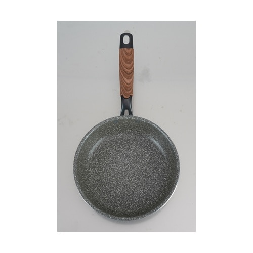 イージーロング IH対応フライパン 20