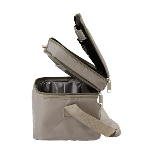 モンテ ダブルルームクーラーバッグ S