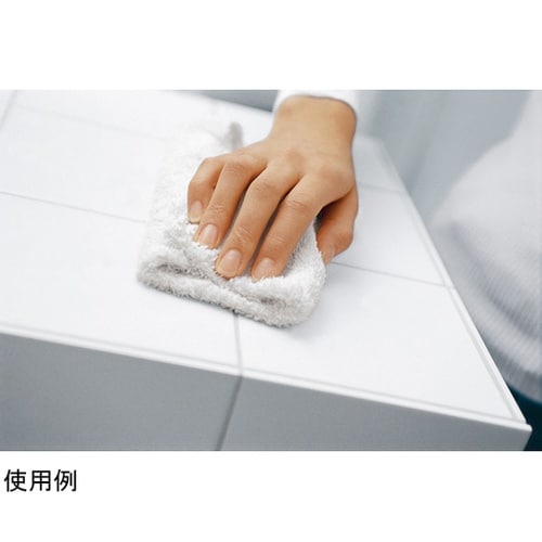 クロス5枚組 セット品(枚):5 6.3