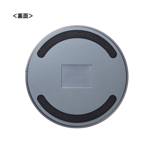 Bluetooth会議スピーカーフォン(