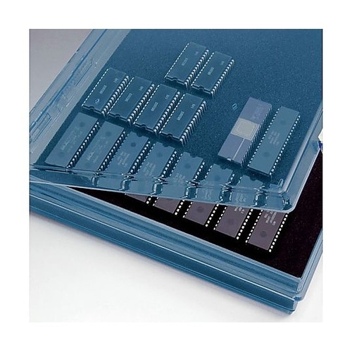 B−17 ESDパーツケース