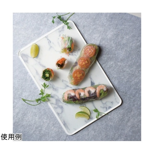 Licute Aerial まな板 L