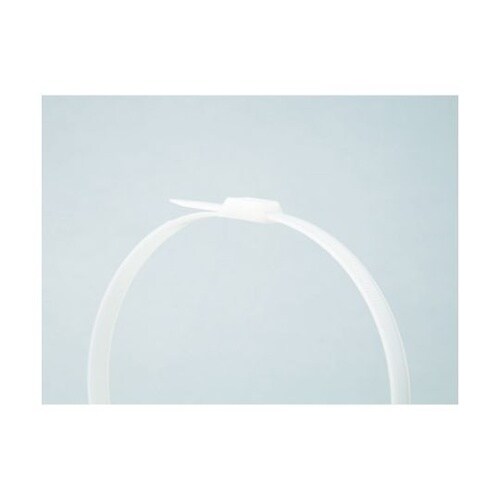 TFCV255 インラインケーブルタイ