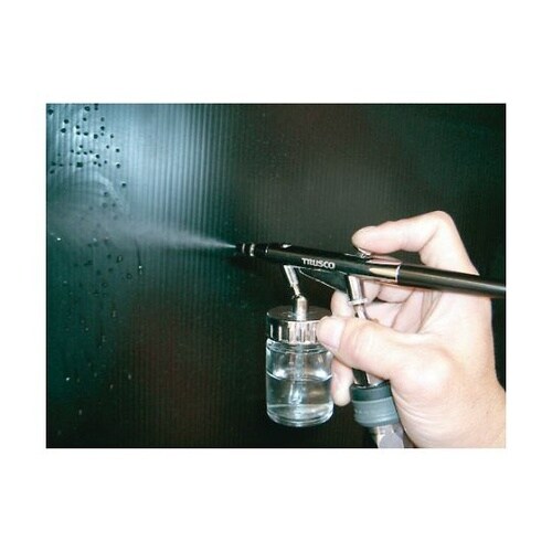 TAB02SA エアーブラシ