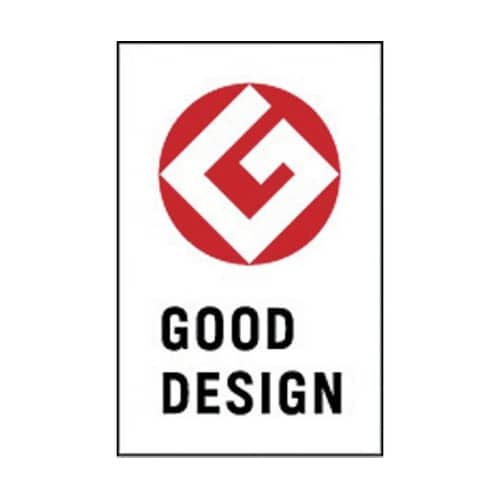 TD10B5 エアダスターボタン式