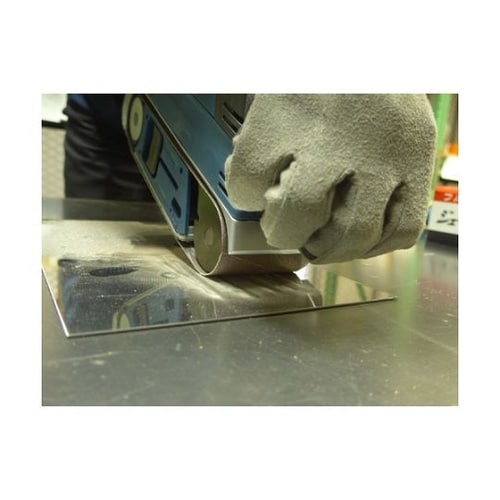 TEB100610A100 ベルト10本