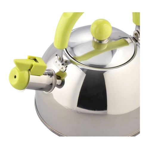 キャンディール IH笛吹ケトル 1.5L