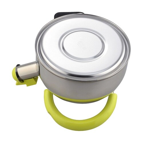 キャンディール IH笛吹ケトル 1.5L