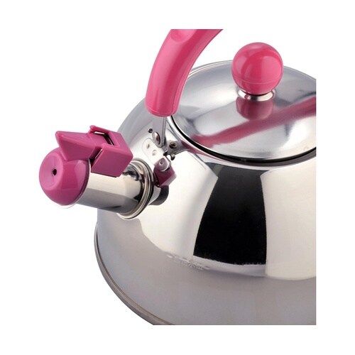 キャンディール IH笛吹ケトル 1.5L