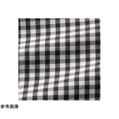 コックシャツ ワイン S 639−28