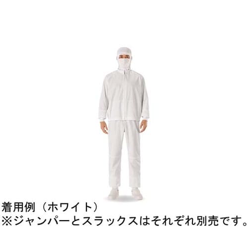 ジャンパー(男女兼用) サックス L K