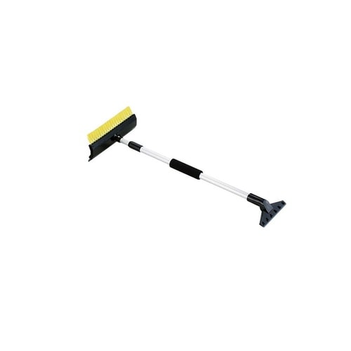 スノーブラシSTD M9264